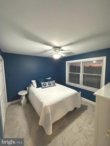 1689 CHOPTANK RD, Middletown, DE 19709