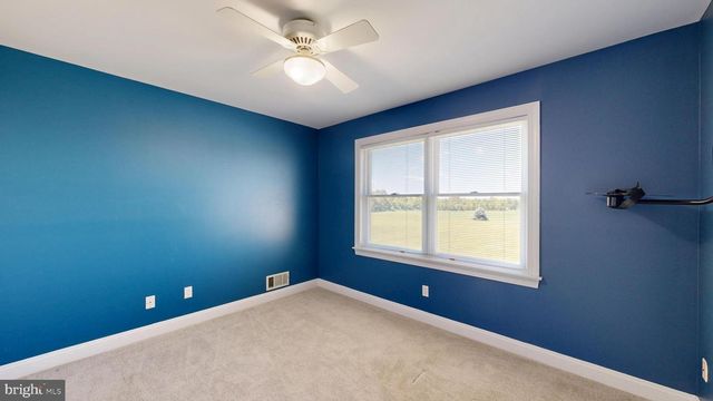 1689 CHOPTANK RD, Middletown, DE 19709
