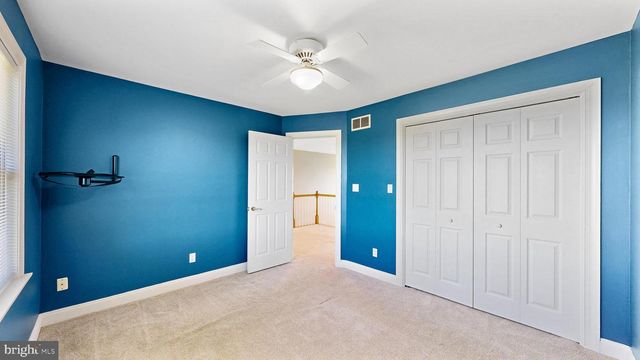 1689 CHOPTANK RD, Middletown, DE 19709