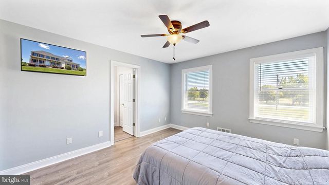 1689 CHOPTANK RD, Middletown, DE 19709