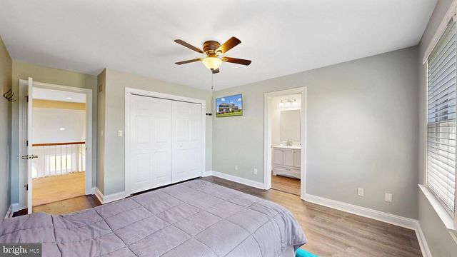 1689 CHOPTANK RD, Middletown, DE 19709