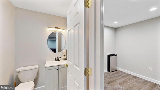 1689 CHOPTANK RD, Middletown, DE 19709
