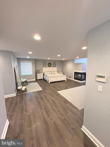 1689 CHOPTANK RD, Middletown, DE 19709