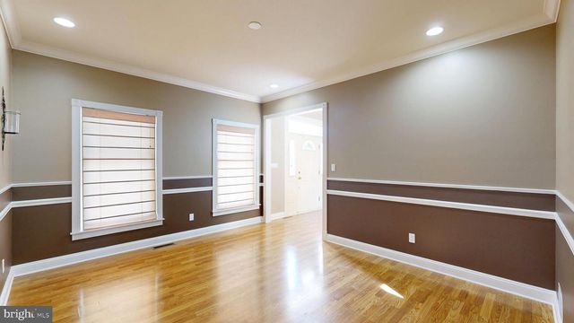 1689 CHOPTANK RD, Middletown, DE 19709