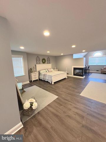 1689 CHOPTANK RD, Middletown, DE 19709