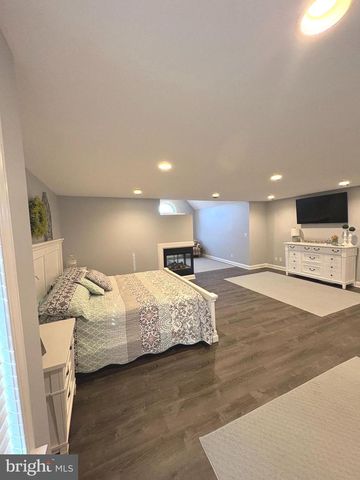 1689 CHOPTANK RD, Middletown, DE 19709