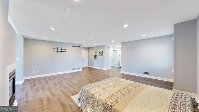 1689 CHOPTANK RD, Middletown, DE 19709