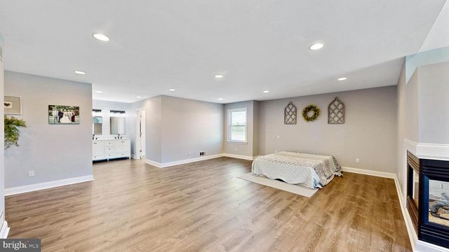 1689 CHOPTANK RD, Middletown, DE 19709