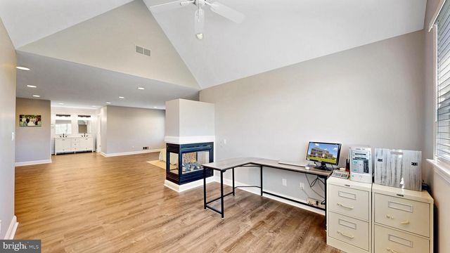 1689 CHOPTANK RD, Middletown, DE 19709
