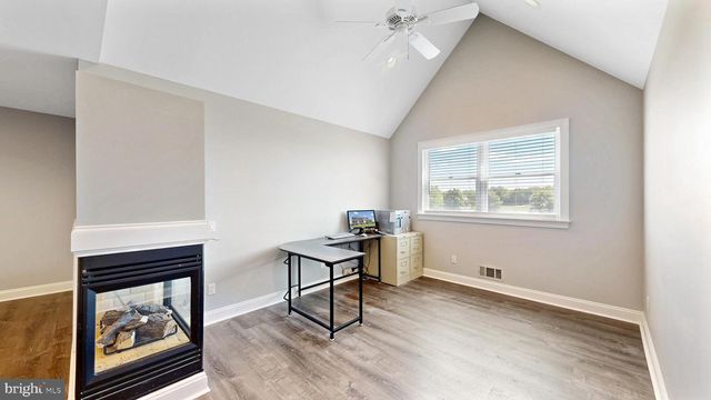 1689 CHOPTANK RD, Middletown, DE 19709