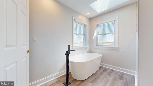 1689 CHOPTANK RD, Middletown, DE 19709