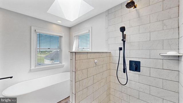 1689 CHOPTANK RD, Middletown, DE 19709
