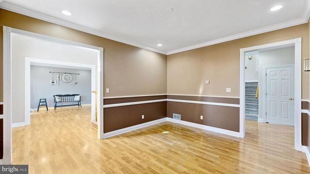 1689 CHOPTANK RD, Middletown, DE 19709