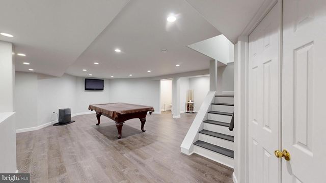 1689 CHOPTANK RD, Middletown, DE 19709