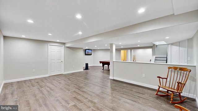 1689 CHOPTANK RD, Middletown, DE 19709