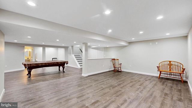 1689 CHOPTANK RD, Middletown, DE 19709