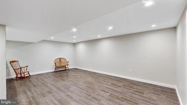 1689 CHOPTANK RD, Middletown, DE 19709