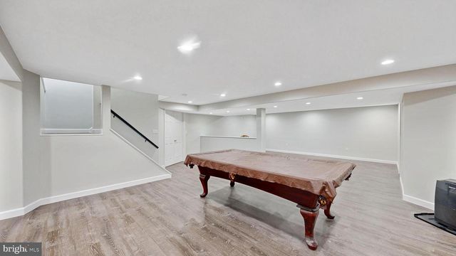 1689 CHOPTANK RD, Middletown, DE 19709