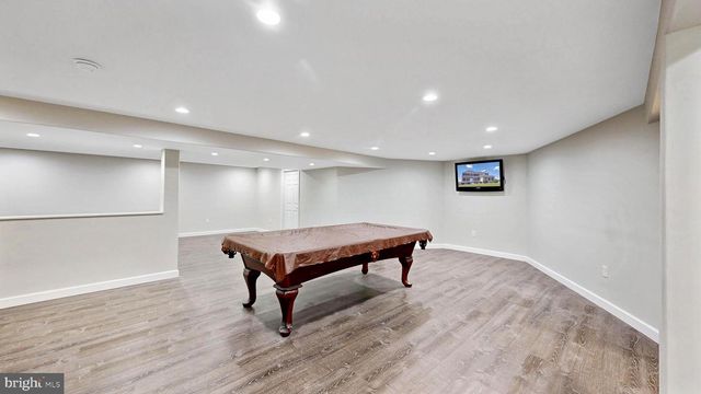 1689 CHOPTANK RD, Middletown, DE 19709