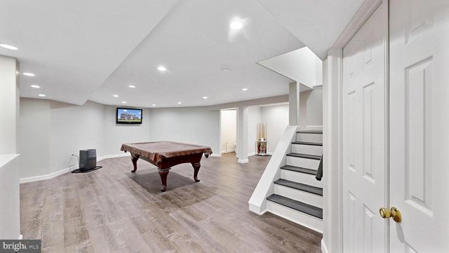 1689 CHOPTANK RD, Middletown, DE 19709