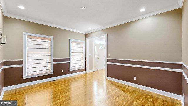 1689 CHOPTANK RD, Middletown, DE 19709