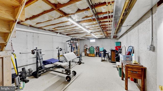 1689 CHOPTANK RD, Middletown, DE 19709