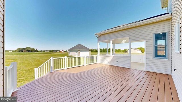 1689 CHOPTANK RD, Middletown, DE 19709