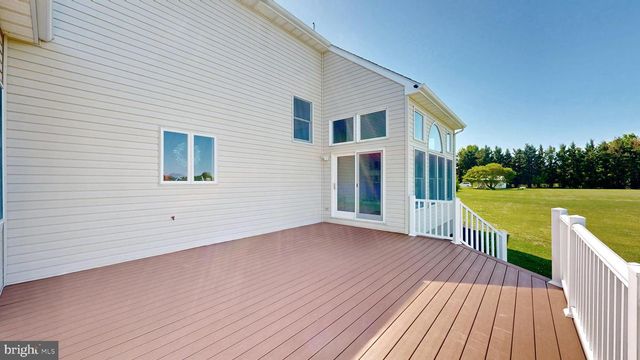1689 CHOPTANK RD, Middletown, DE 19709