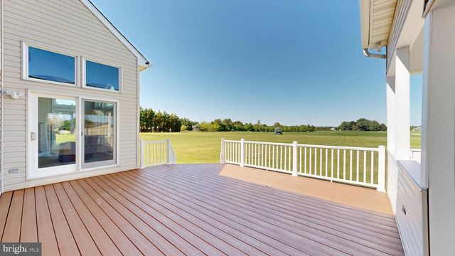 1689 CHOPTANK RD, Middletown, DE 19709