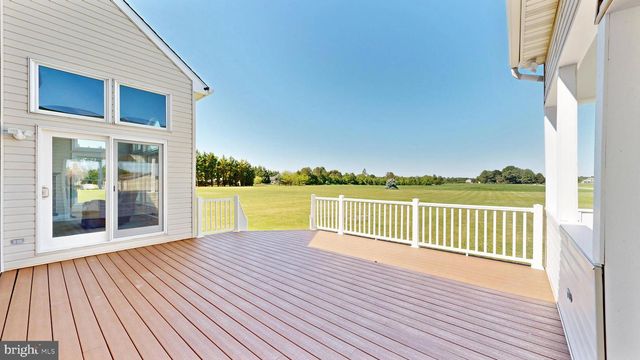 1689 CHOPTANK RD, Middletown, DE 19709