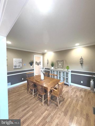 1689 CHOPTANK RD, Middletown, DE 19709