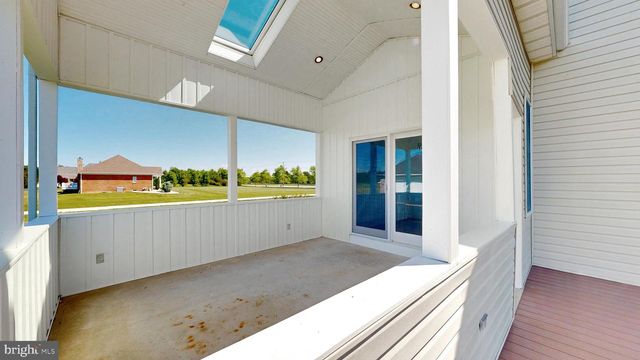 1689 CHOPTANK RD, Middletown, DE 19709