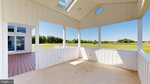 1689 CHOPTANK RD, Middletown, DE 19709