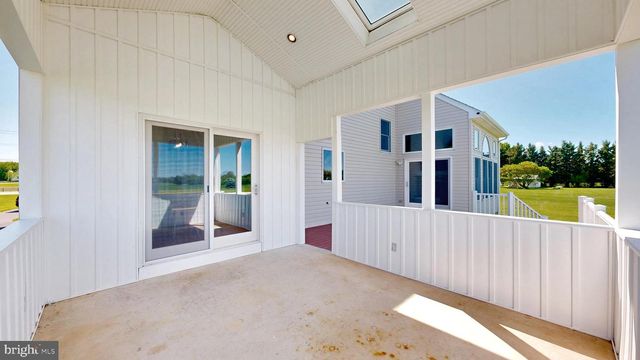 1689 CHOPTANK RD, Middletown, DE 19709