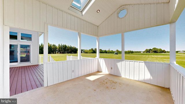 1689 CHOPTANK RD, Middletown, DE 19709