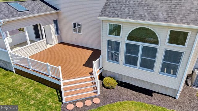 1689 CHOPTANK RD, Middletown, DE 19709