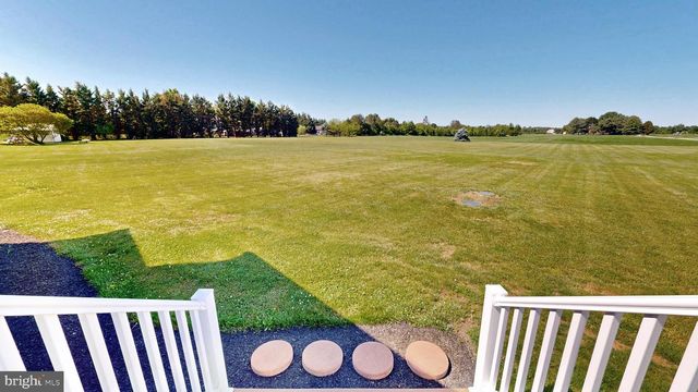 1689 CHOPTANK RD, Middletown, DE 19709