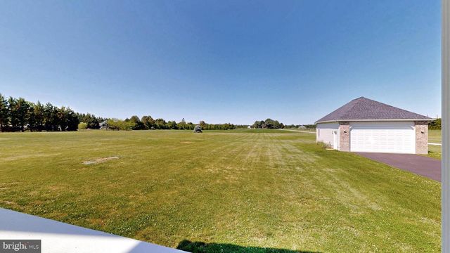 1689 CHOPTANK RD, Middletown, DE 19709