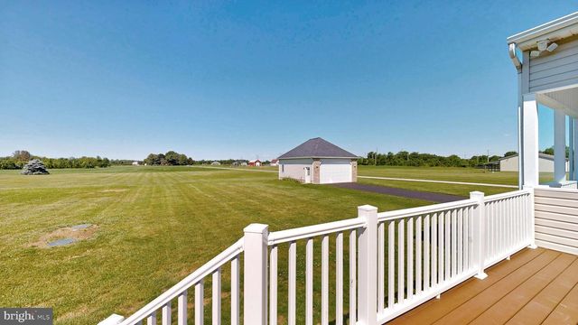 1689 CHOPTANK RD, Middletown, DE 19709