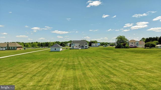 1689 CHOPTANK RD, Middletown, DE 19709