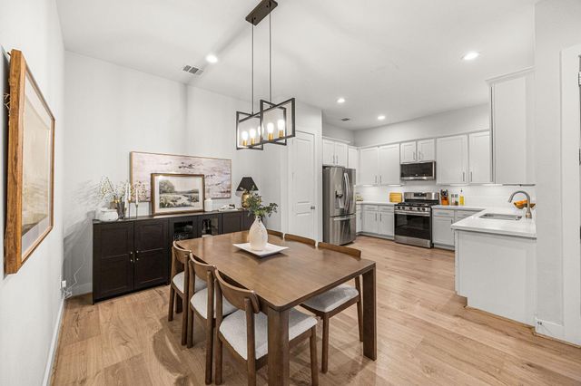 8817 Hollister Pine Court, Houston, TX 77080