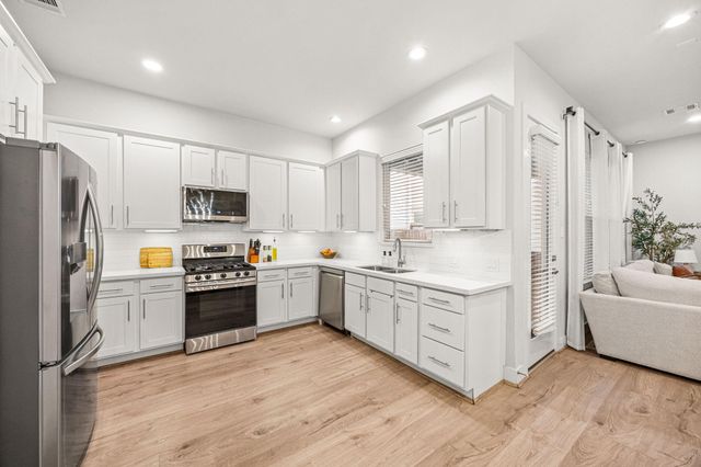 8817 Hollister Pine Court, Houston, TX 77080