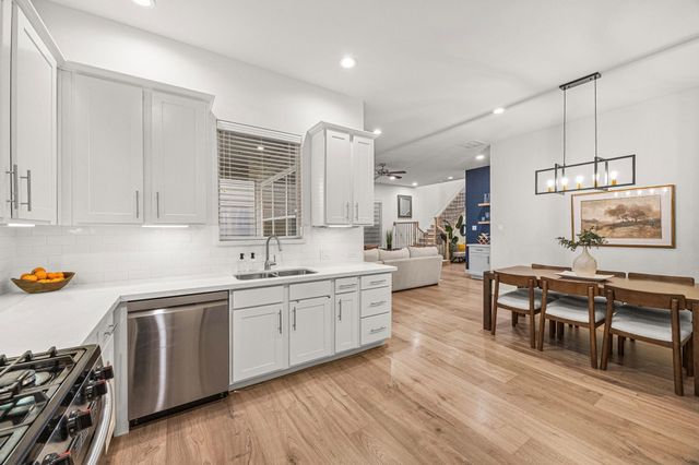 8817 Hollister Pine Court, Houston, TX 77080