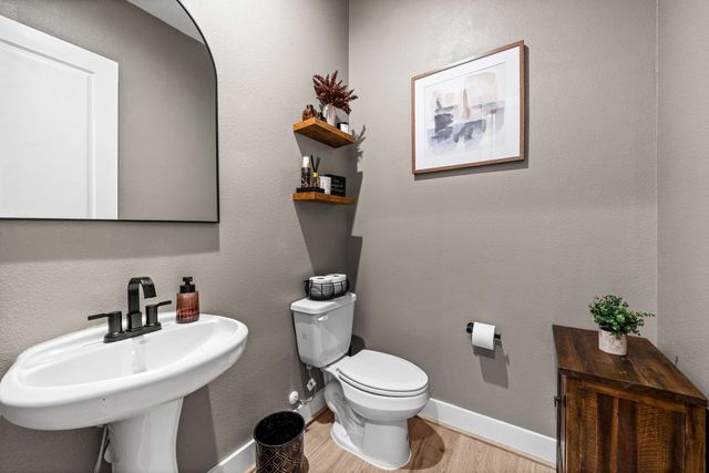 8817 Hollister Pine Court, Houston, TX 77080