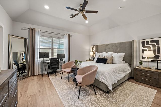 8817 Hollister Pine Court, Houston, TX 77080