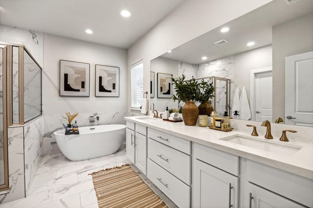 8817 Hollister Pine Court, Houston, TX 77080
