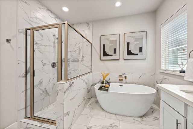 8817 Hollister Pine Court, Houston, TX 77080