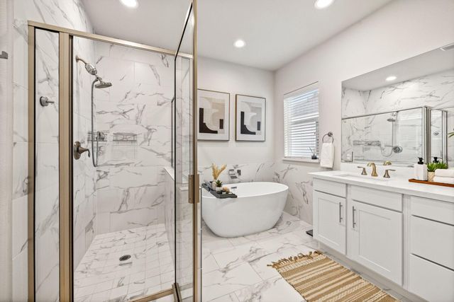 8817 Hollister Pine Court, Houston, TX 77080