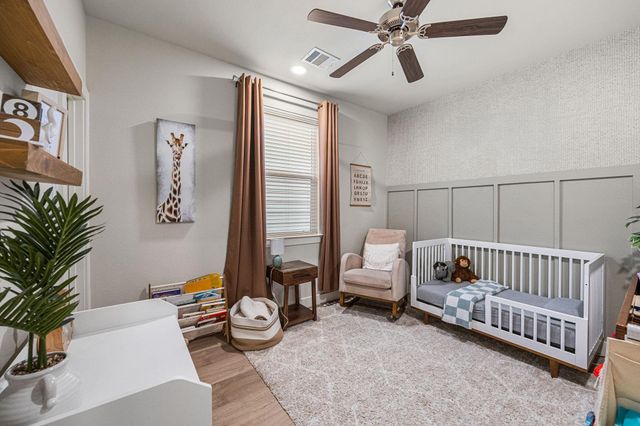 8817 Hollister Pine Court, Houston, TX 77080