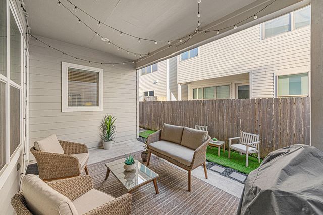 8817 Hollister Pine Court, Houston, TX 77080